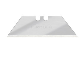 product-6604220000-2-notch-utility-blade-2