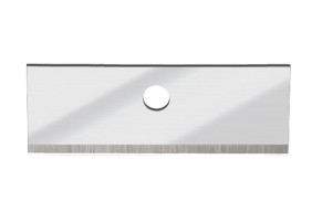 Fiberglass Blade, 7/8 Inch Blade